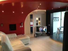Apartment Olbia